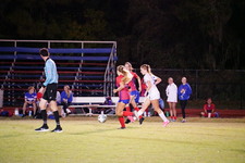 Enlarge photo 46
