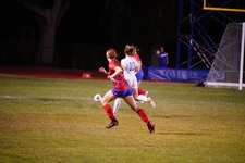Enlarge photo 51