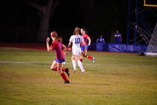 Enlarge photo 53