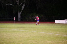 Enlarge photo 82
