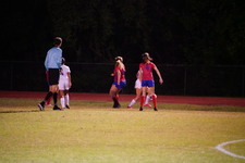 Enlarge photo 108