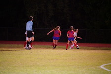 Enlarge photo 111