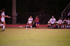 Enlarge photo 114