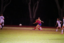 Enlarge photo 130