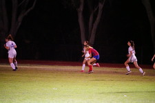 Enlarge photo 132