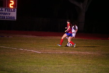 Enlarge photo 134