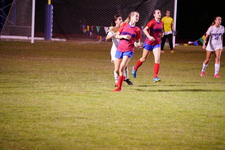 Enlarge photo 144