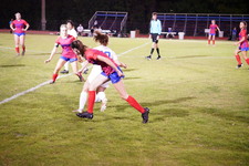 Enlarge photo 298