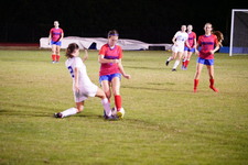 Enlarge photo 428