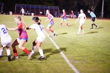 Enlarge photo 448
