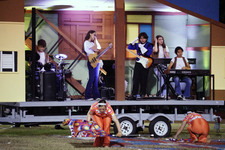 Enlarge photo 22