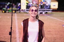Enlarge photo 32