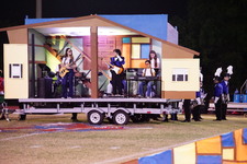 Enlarge photo 59
