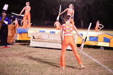 Enlarge photo 118