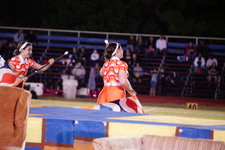 Enlarge photo 137