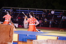 Enlarge photo 138