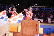Enlarge photo 141