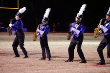 Enlarge photo 159