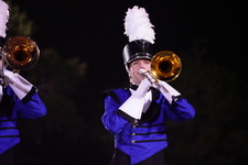 Enlarge photo 200