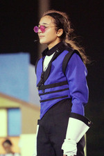 Enlarge photo 299