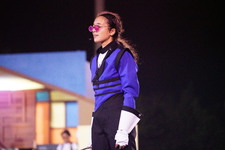 Enlarge photo 302