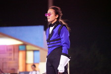 Enlarge photo 305