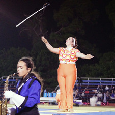 Enlarge photo 315