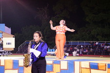 Enlarge photo 318