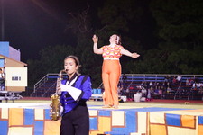 Enlarge photo 317