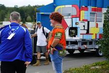 Enlarge photo 1