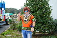 Enlarge photo 4