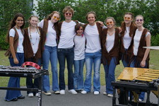 Enlarge photo 6