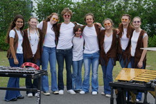 Enlarge photo 8