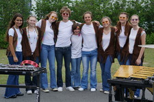 Enlarge photo 9