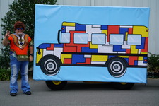 Enlarge photo 12