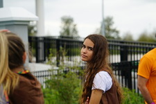 Enlarge photo 17