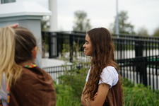 Enlarge photo 20