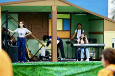 Enlarge photo 22