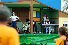 Enlarge photo 24