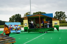 Enlarge photo 25