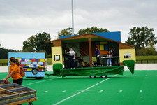 Enlarge photo 26