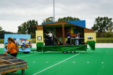 Enlarge photo 27