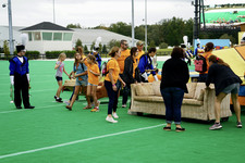 Enlarge photo 28