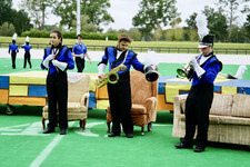 Enlarge photo 29