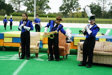 Enlarge photo 31