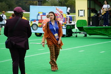 Enlarge photo 32