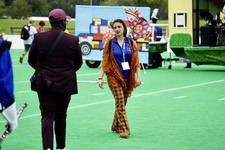 Enlarge photo 33