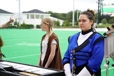 Enlarge photo 37
