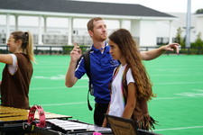 Enlarge photo 41