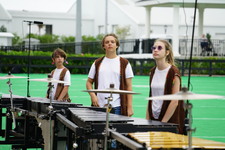 Enlarge photo 49